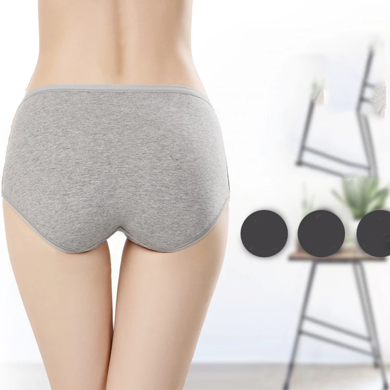 Женские трусики нижнее белье ультра тонкая вискоза бесшовные трусы для женщин