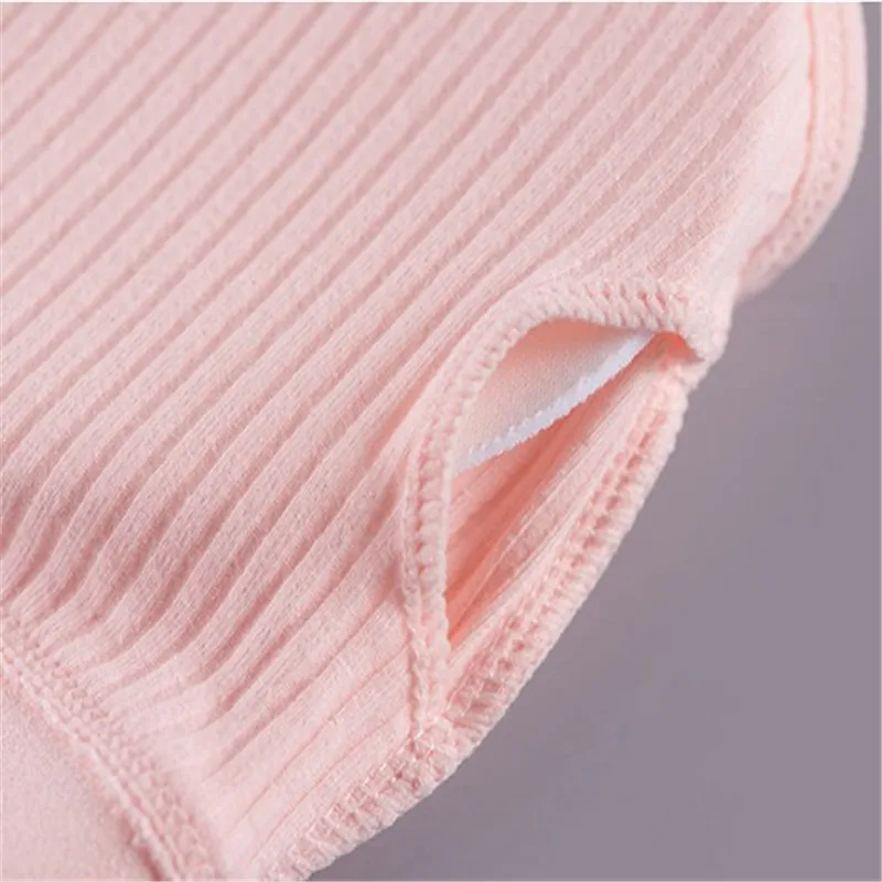 Бесшовный бюстгальтер бюстгальтеры для женщин полная чашка дышащий без косточек