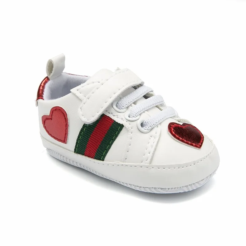 U.Z. Модные детские кроссовки с подсветкой парусиновая обувь мягкой подошвой