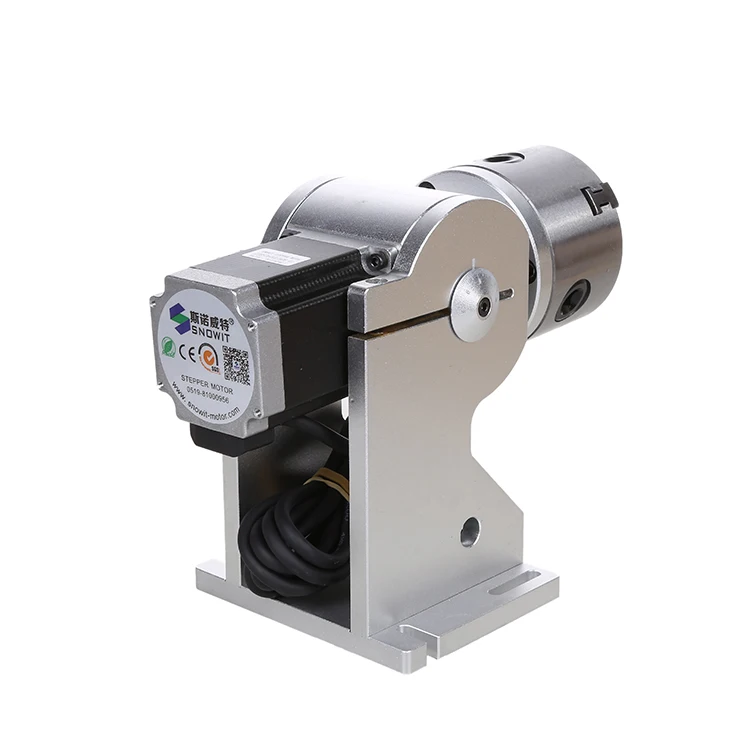 

Selling UV printing machine Accessories printing laser marking machine rotating shaft equipment parts