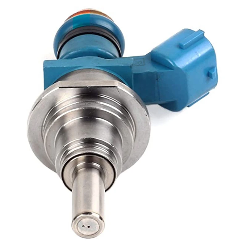 

NEW-Automobile Fuel Injector for Mazda 3 6 CX-7 2.3L 2007-2013 L3K9-13-250A E7T20271