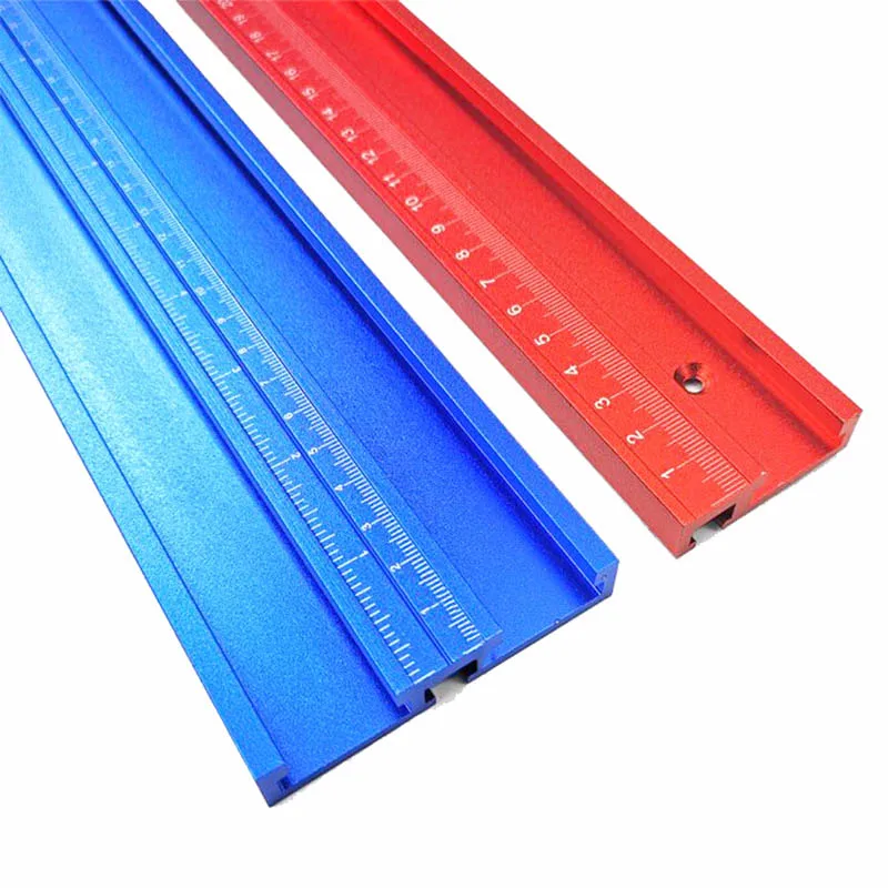 45/70 Тип Столярный Т образный паз желоб из алюминиевого сплава направляющая