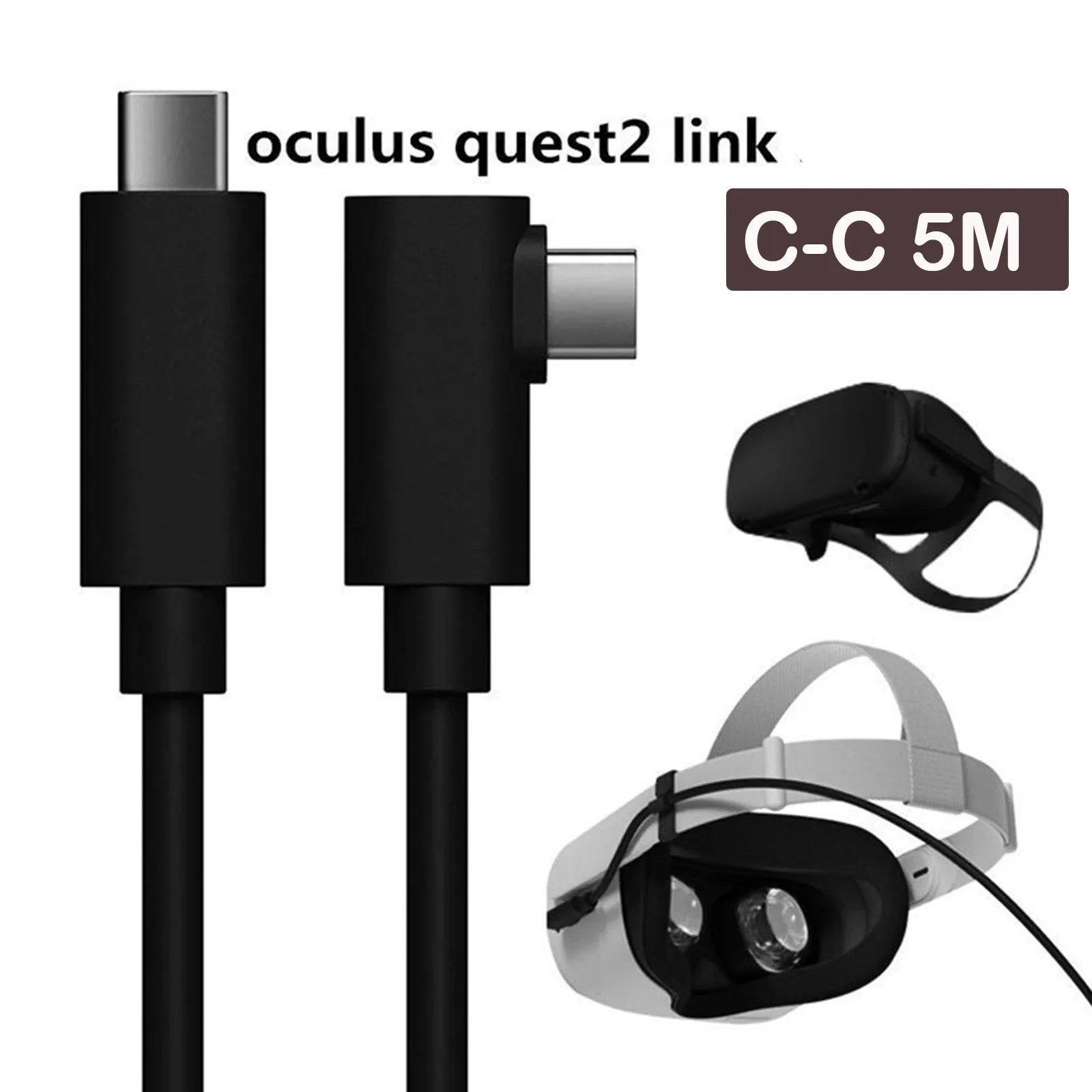 Adjustable For Oculus Quest 2 Head Strap VR Elite Comfort Improve Supporting Forcesupport Reality Access Increase Virtual# | Электроника