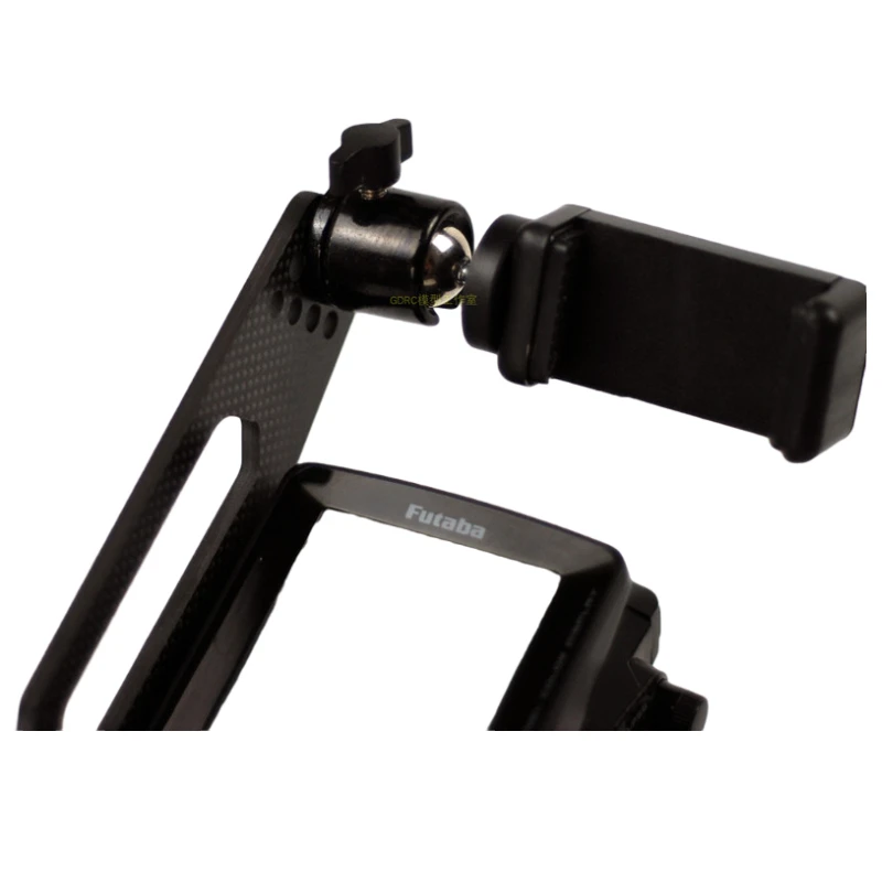 углеродный держатель для по