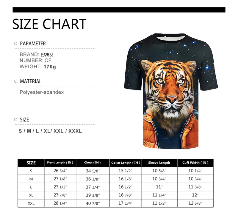 Модный японский флаг FORUDESIGN с кленовыми рисунками мужские летние