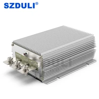 12v to 28v 25a dc booster 1025v to 28v 700w vehicle power transformer module converter ce rohs waterproof