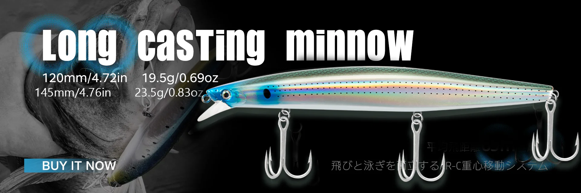 D1 Poppers Lure wtd Long Casting 80MM5.2g Floating 115MM 15.2G /21.3g Pencil Bait Saltwater Freshwater Snakehead of Pike Fishing D1 Poppers Lure wtd Long Casting 80MM5.2g Floating 115MM 15.2G /21.3g Pencil Bait Saltwater Freshwater Snakehead of Pike Fishing