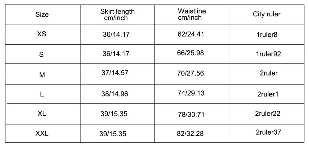 

Fashion Summer Women High Waist solid A-Line Mini Skirts Tennis Pleated Skirts Pure Color Vestidos with Anti Exposure Shorts