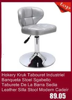 Комната Jantar Langer Eettafel De Salle Redonda Marmol набор яслей современный деревянный Европейский комедор Tablo Bureau Mesa обеденный стол