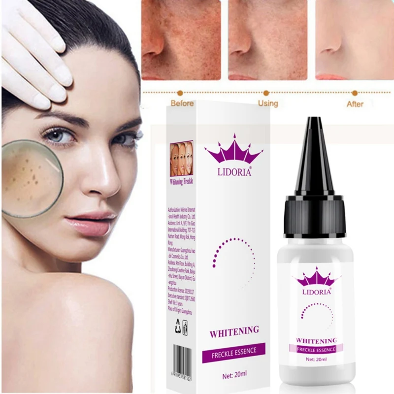 

Anti Wrinkle Hyaluronic Acid Anti Aging Collagen Moisturizing New Whitening Face Essence