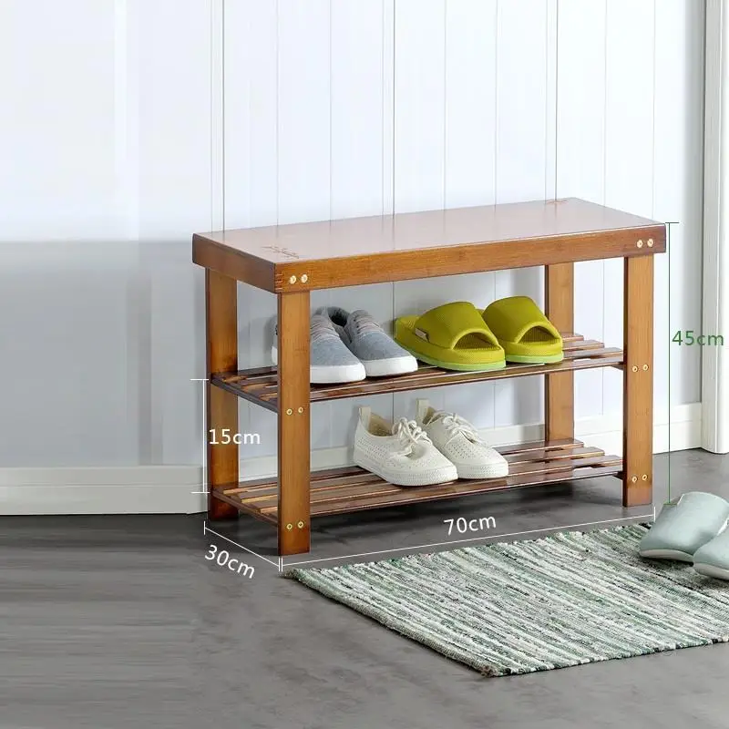 

Mobilya Armario Meuble Maison Schoenen Opbergen Kast Retro Home Organizer Zapatero Organizador De Zapato Furniture Shoe Cabinet