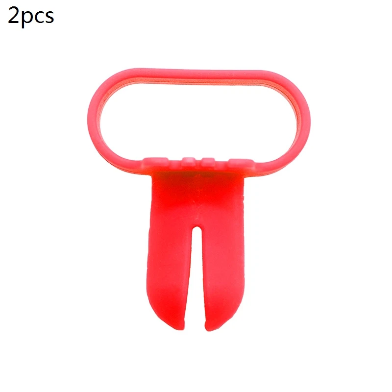 c02-2pcs Ballon knot Шар АРКА стол шар стенд Сделай Сам день рождения свадебное украшение Регулируемый Настольный Шар АРКА наборы Аксессуары для воздушного шара - Цвет: c02-2pcs Ballon knot