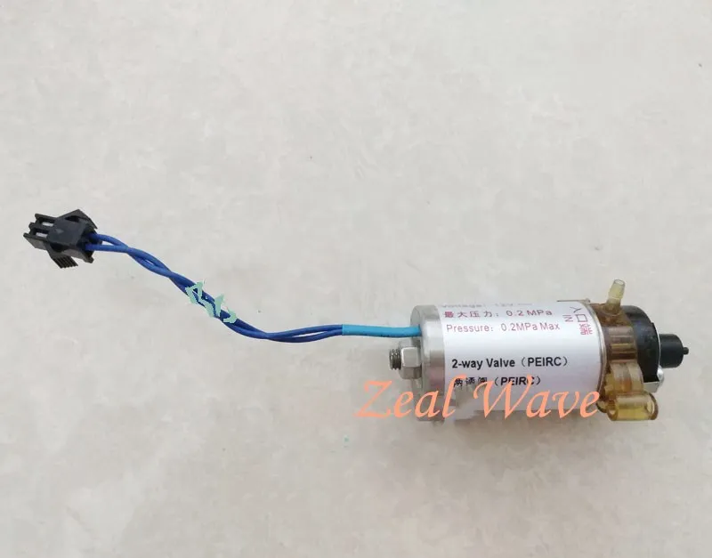 Трехклассный измеритель кровяных клеток для Mindray Bc2100 2300 2600 2800 3000 двухсторонний