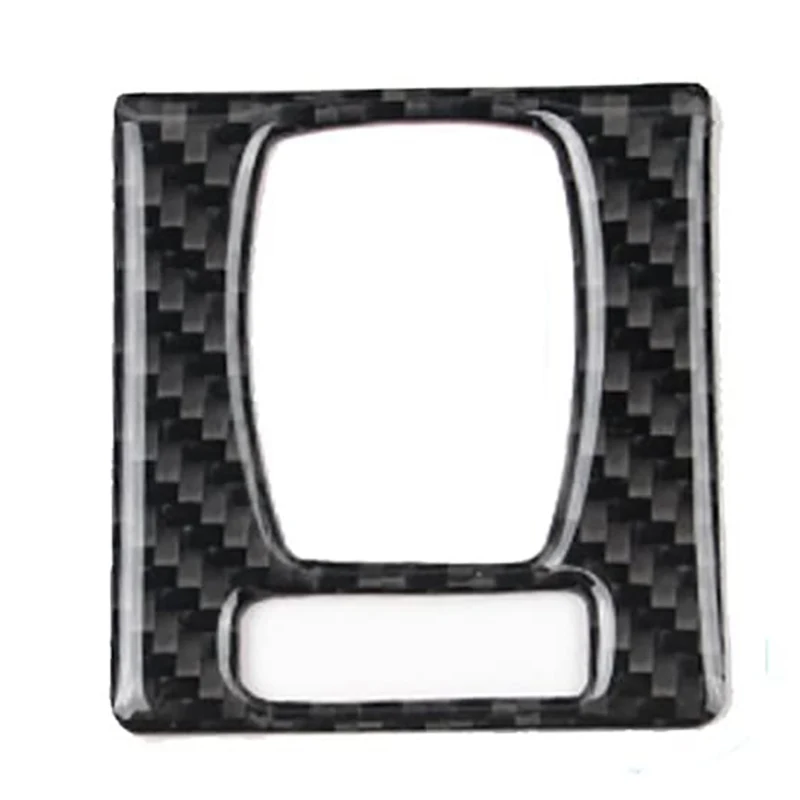 Детали для модификации автомобиля воздушная розетка из углеродного волокна