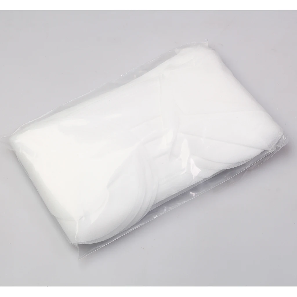

10 lot Mouth Mask Unisex Protective Face Cover Mask for Saliva Droplets