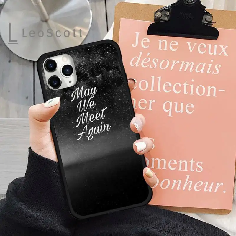 

Heda Lexa The 100 TV Phone Case for iPhone 11 12 mini pro XS MAX 8 7 6 6S Plus X 5S SE 2020 XR