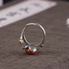 Изображение товара 5