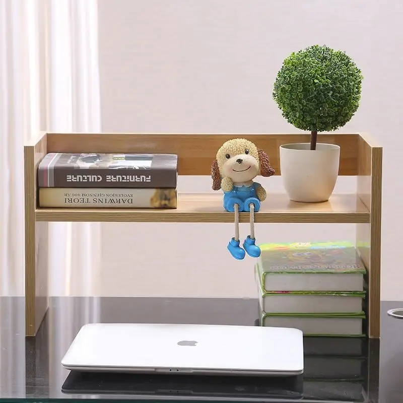 

Caja Buzon Nordico Papeles Planos Dolap Printer Shelf Archivadores Archivero Mueble Archivador Para Oficina Filing Cabinet
