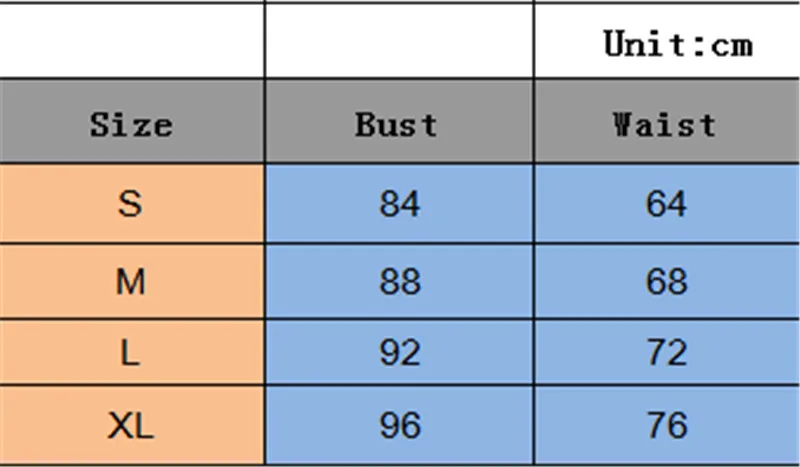 

Sexy Lingerie Lace Bra+G-string Thong Set Babydoll Sleepwear Underwear Nightwear Bra Set Bras for Women Bra Thong Lingerie Set