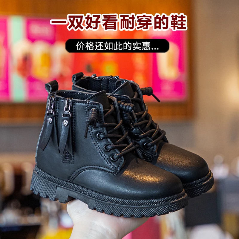 Детская спортивная обувь на мягкой подошве возраст 1-3 года | Спорт и развлечения