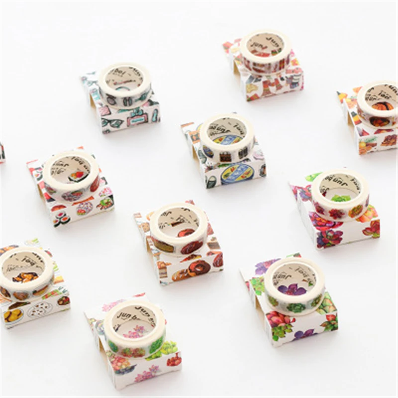 1 шт. Diy конфеты с драпировкой в виде цветов Лента для художественного оформления