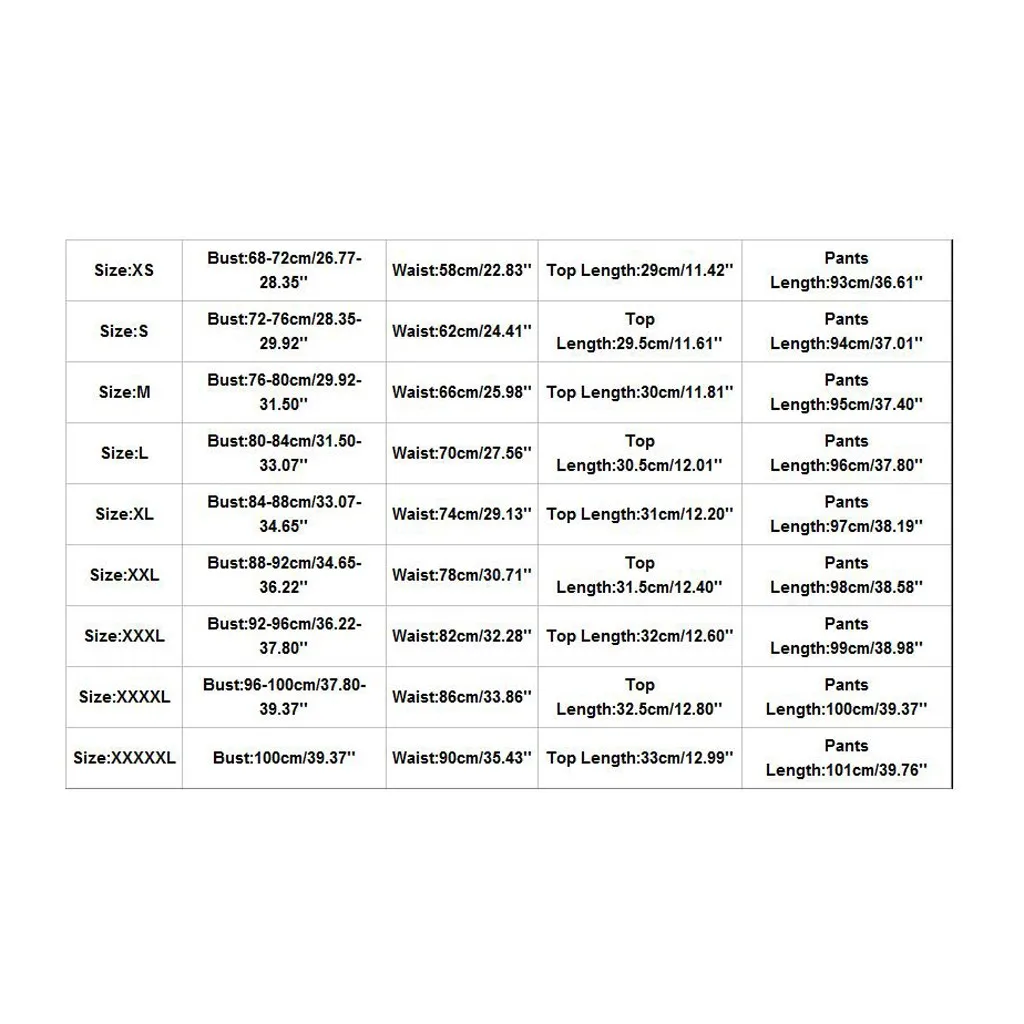 

#56 Sets Summer Clothes Plus Size Sets Womens Sleeveless Strappy Short Tie-dye Gradient Print Cami Belt Top And Pants Pantalon