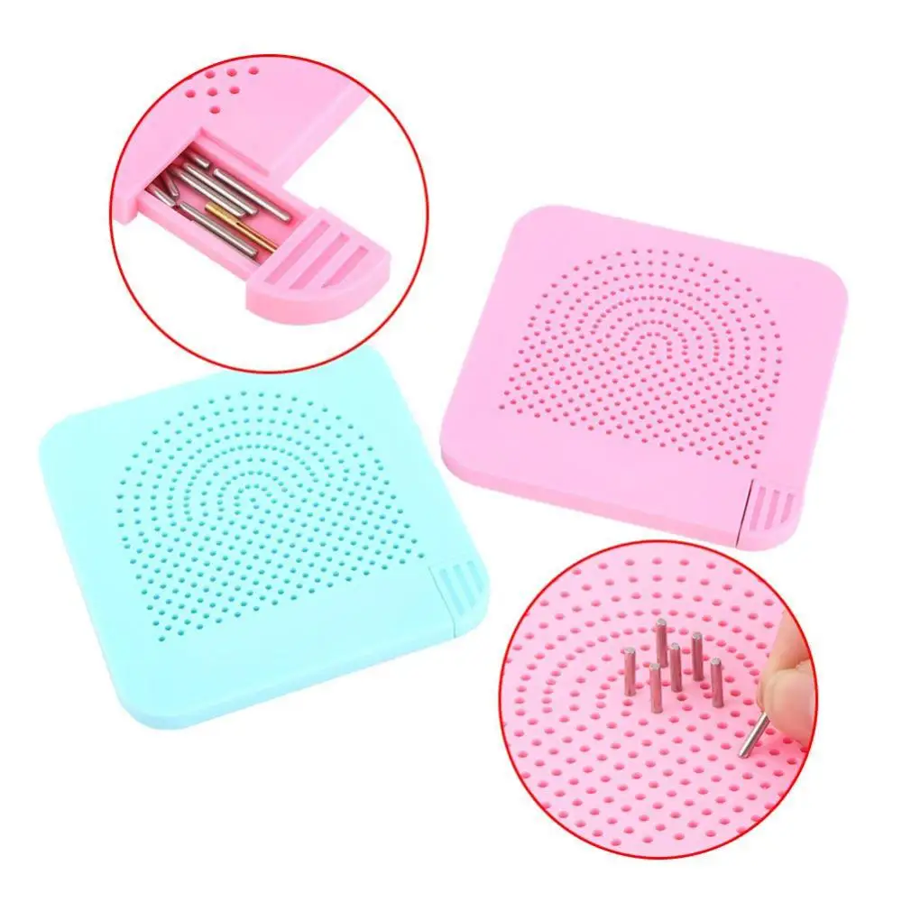 Ручной квилтер сетка руководство для бумаги складной крафт Квиллинг бумага