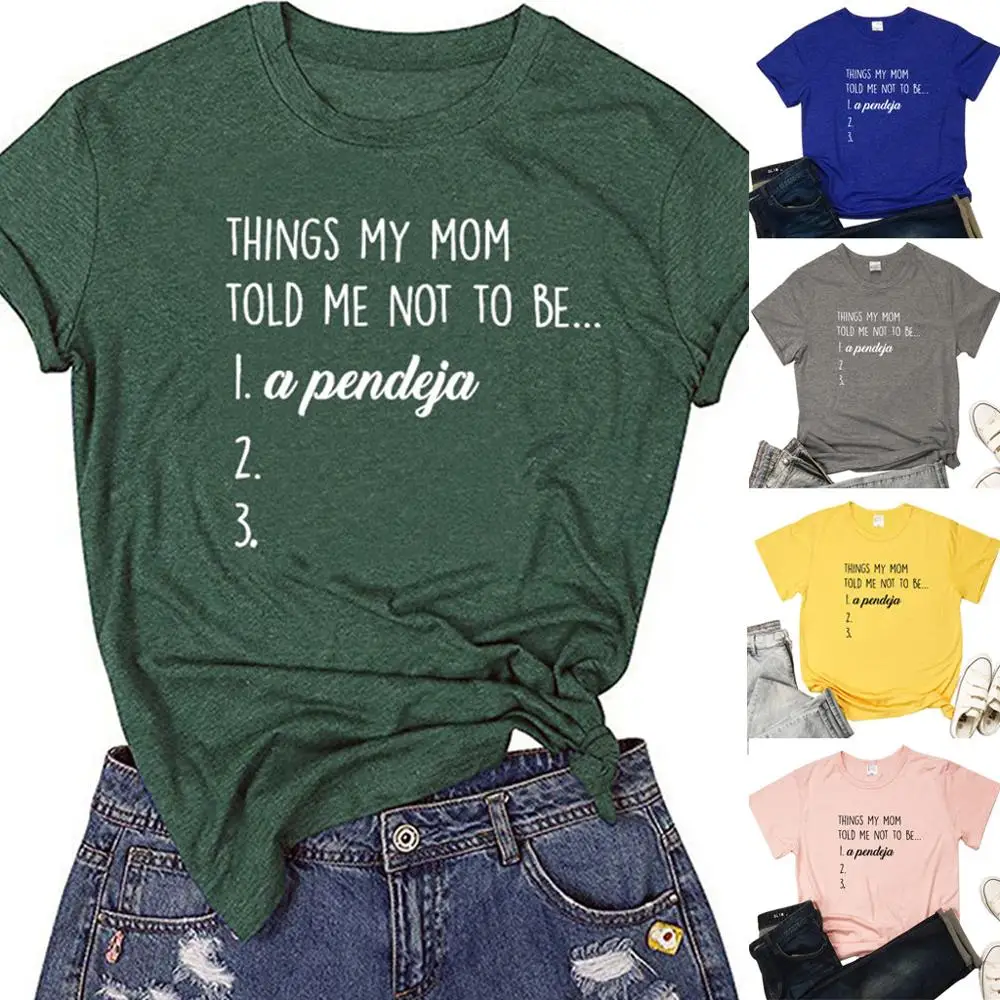 Блок buster блок Ретро футболка унисекс Мужская Женская Blockbuster с коротким рукавом