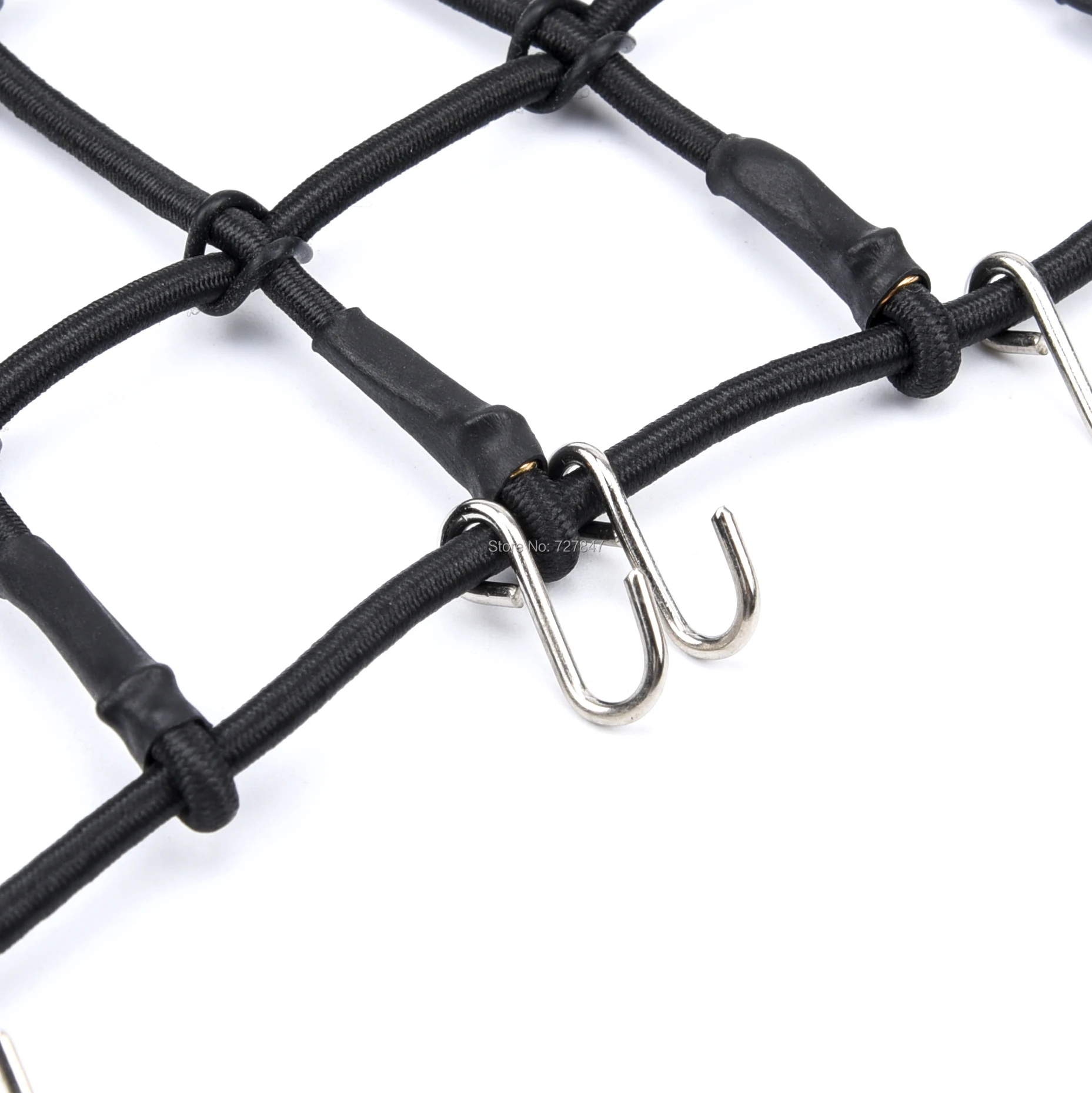 Имитация декора чемодан для багажа чистая лопата деревянная коробка TRX4 Defender SCX10