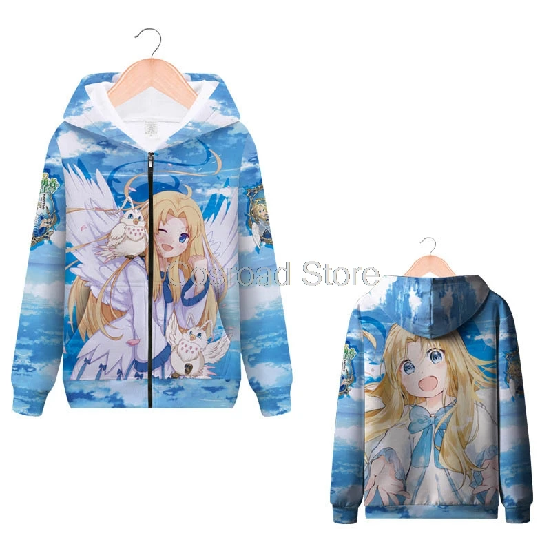 Мужская и Женская толстовка Cosroad толстовки на молнии с капюшоном изображениями