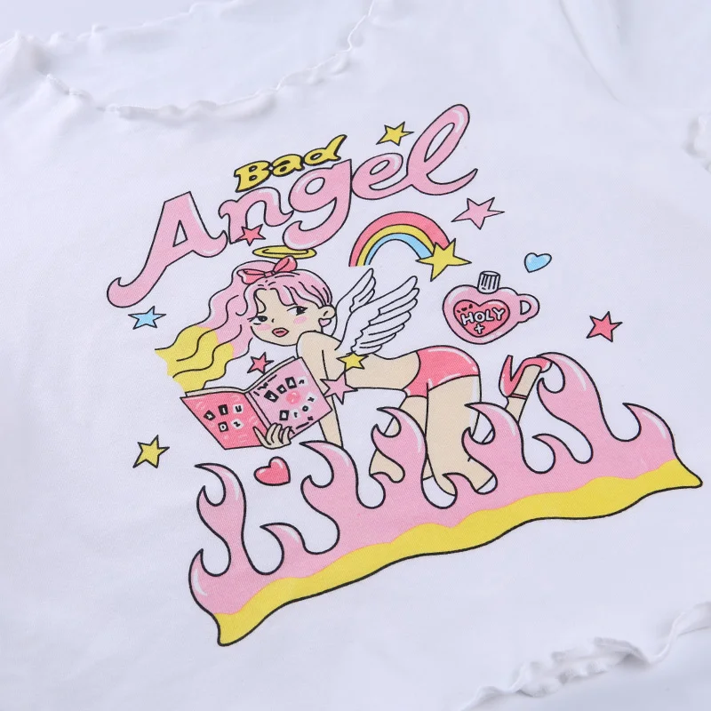

Tops & Tees