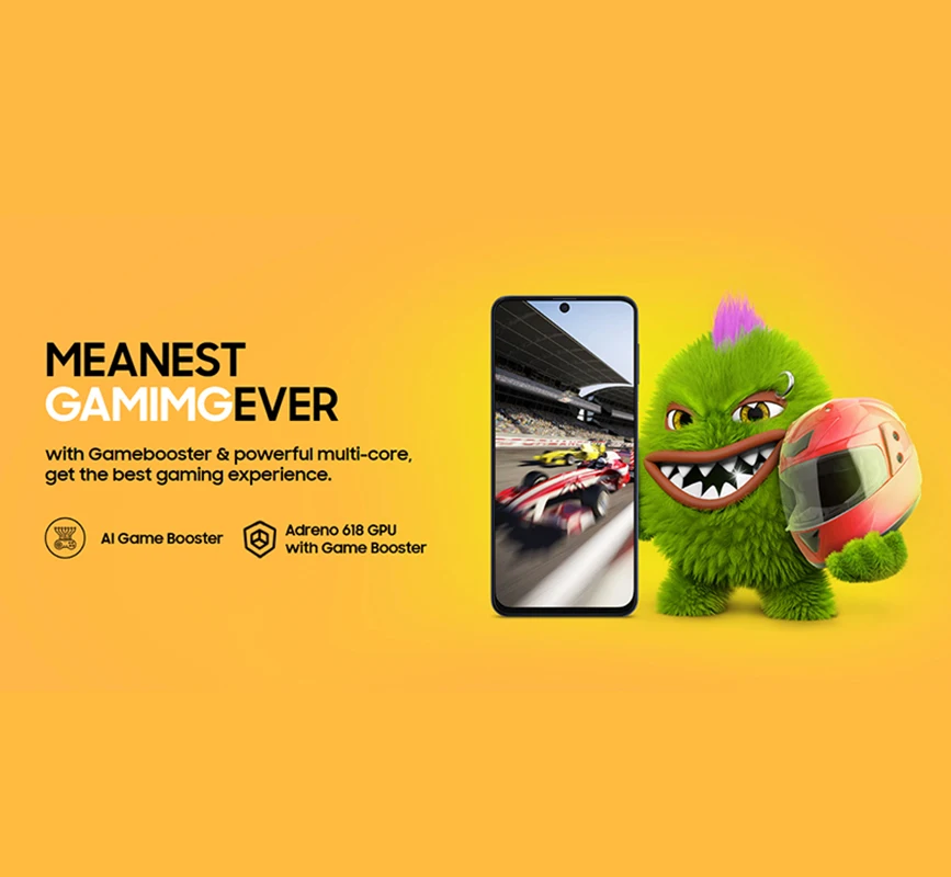 Смартфон Samsung Galaxy M51 M515F 128 ГБ ОЗУ 8 Гб ПЗУ 6 7 дюйма 7000 мАч NFC Snapdragon 730G | Мобильные
