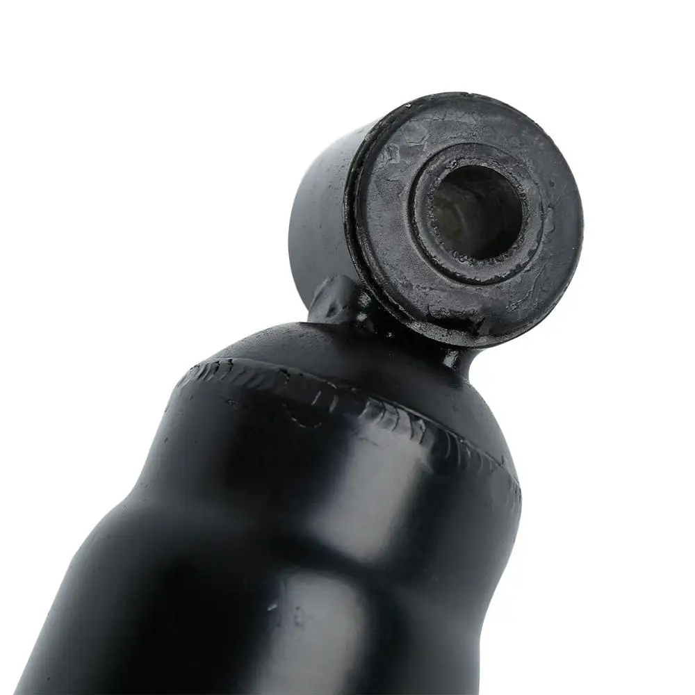 

Harley Touring Bagger Road King Street Glide 1994-2020