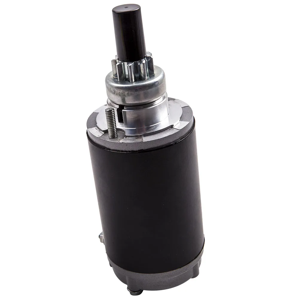 

5209809 STARTER for Kohler 52-098-03, 52-098-09, 52-098-12, 52-098-12S, 5209803,