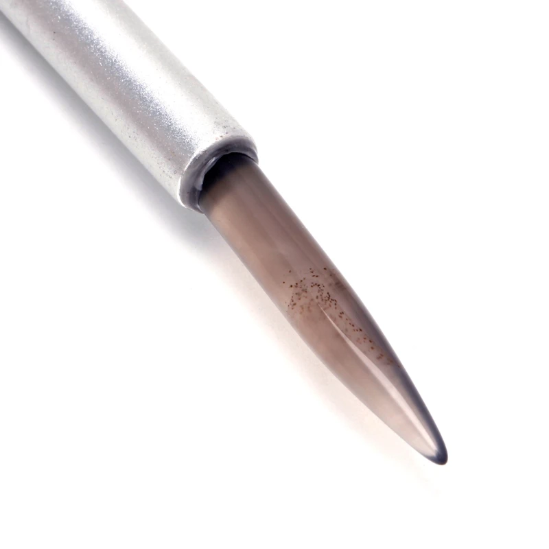 

Jewelry Polishing Tool Agate Burnisher Polishing For Gold and Silver Jewellery