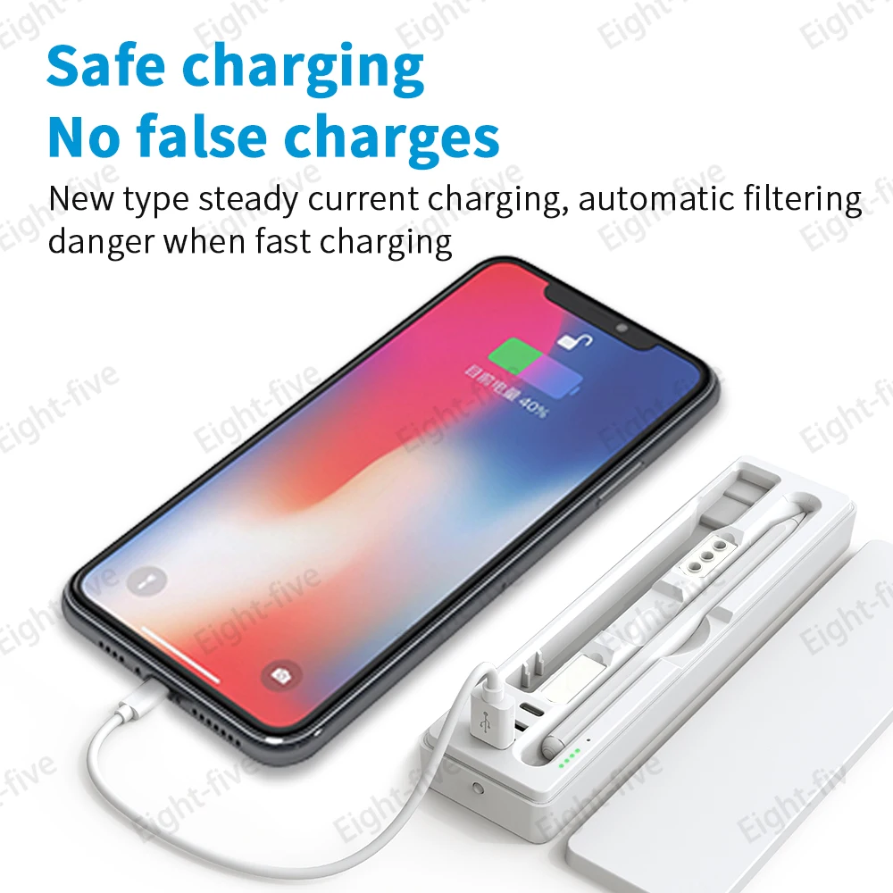 подходит для apple ipadpencil поколения huawei log