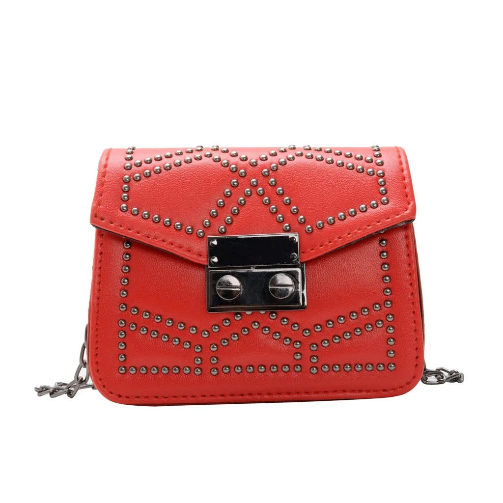 Детские сумки летняя сумка через плечо сумка-мессенджер для девочек милая