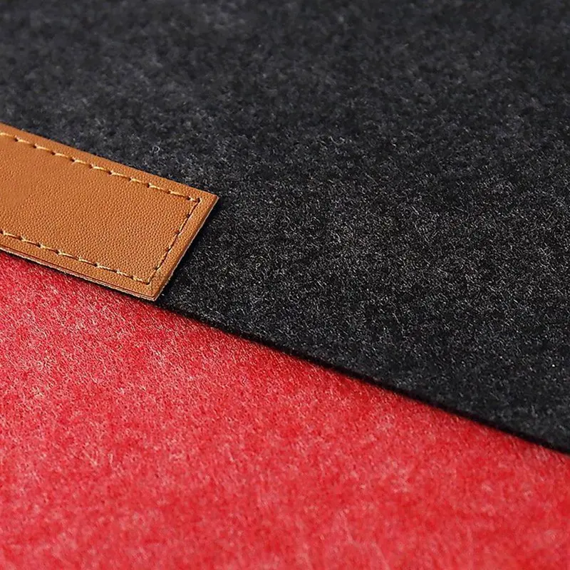 

Mice Pad Office Computer Desk Mat 700*320mm Soft Wearable Laptop Cushion Large Mouse pad Gaming Mouse Pad