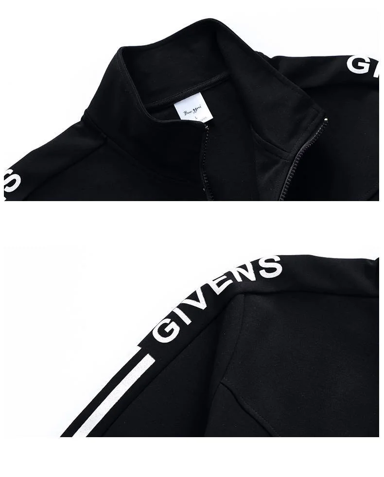 European fashion Lady clothes set 3 piece set Sporting suit female printing Top selling product in 2020 Women office clothing