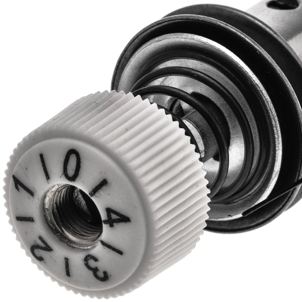 Стандартное высокоскоростное натяжение шитья 229 45356 для моделей ниток|tension