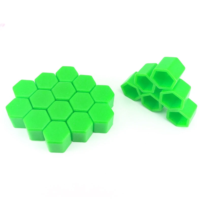 20 шт. колпачок на ступицу колеса автомобиля | Автомобили и мотоциклы