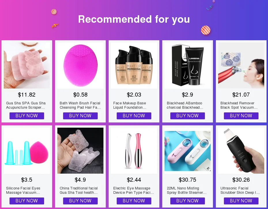 Светодиодный смарт-маска для лица Spa beauty Tech революционный инструмент светодиодный термоактивированный НЛО маска для лица фототерапия