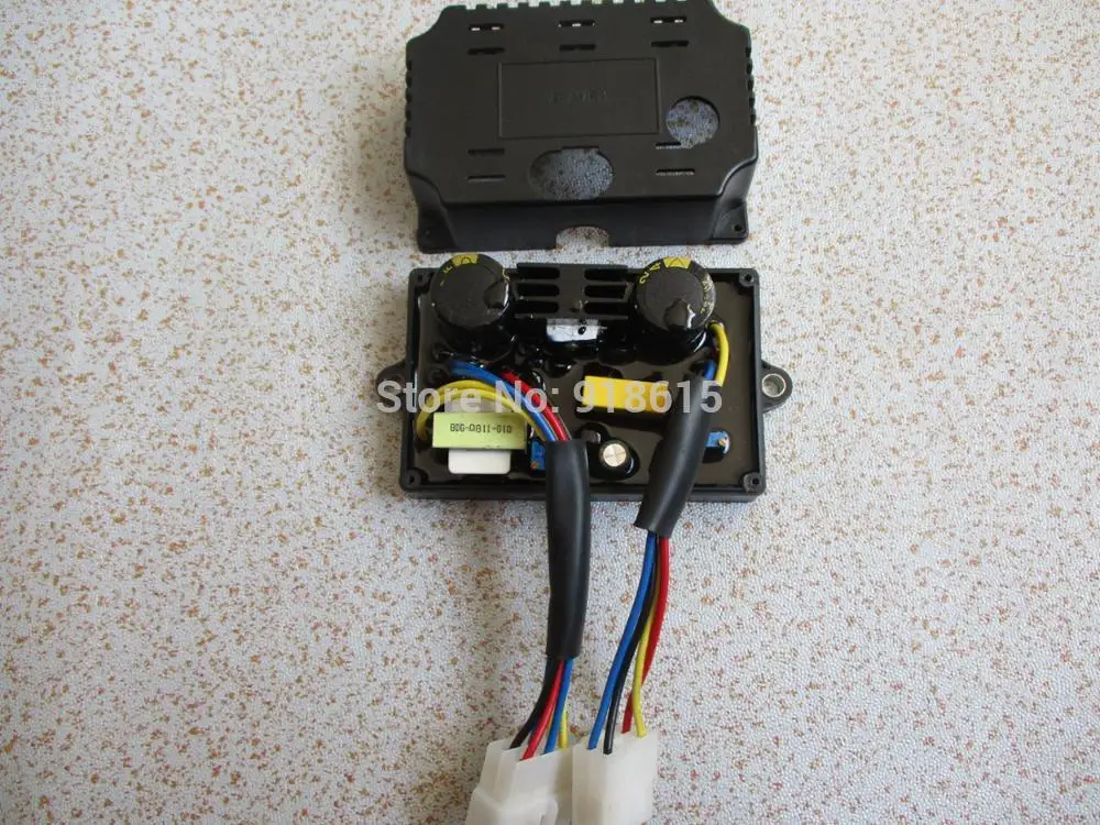 Сварочный аппарат avr Генератор сварки AVR сварочный стабилизатор напряжения