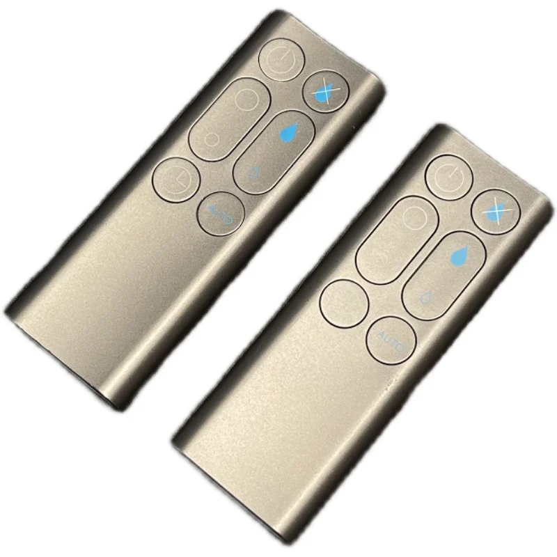 Пульт дистанционного управления AM10 для безлопастного увлажнителя воздуха |