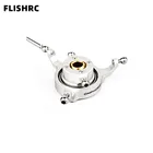 Набор пластин OMPHOBBY M2 для EXP V1 V2 OSHM2009