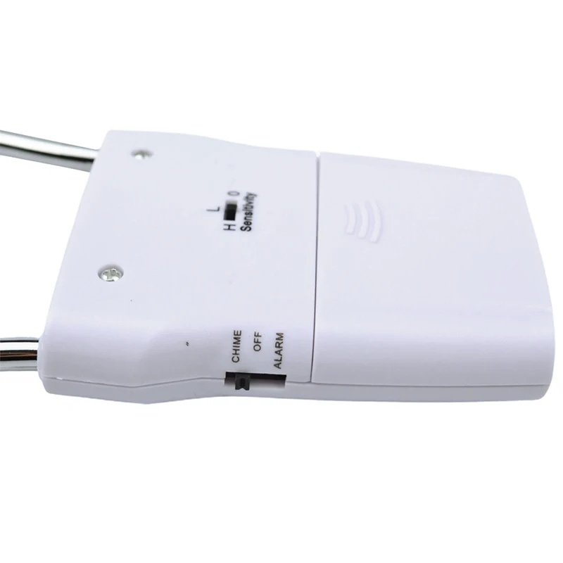 Водонепроницаемый пульт дистанционного управления для велосипеда мотоцикла