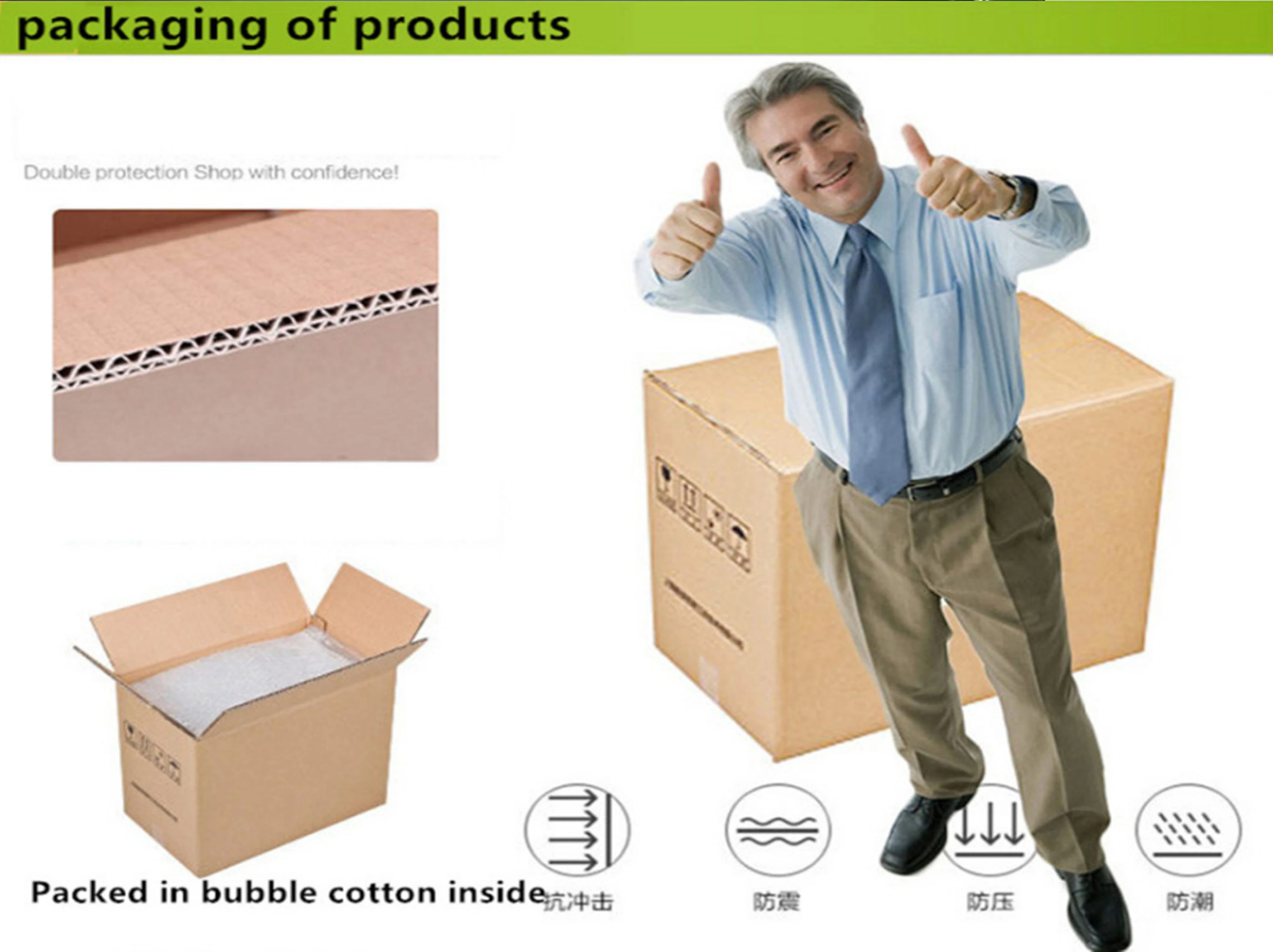 Разница в стоимости транспортировки|Эффект освещения сцены| |