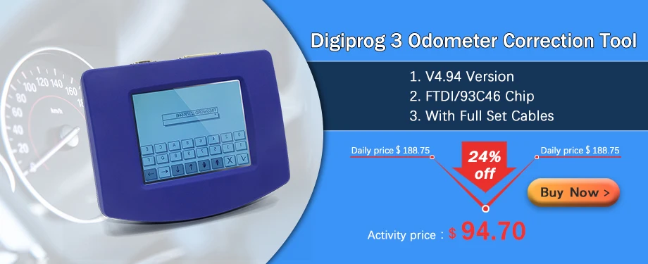 MDI для GM V2019.04 множественный диагностический интерфейс OBD2 wifi USB сканер OBD 2 OBD2 автомобильный диагностический инструмент MDI Wi-Fi сканер