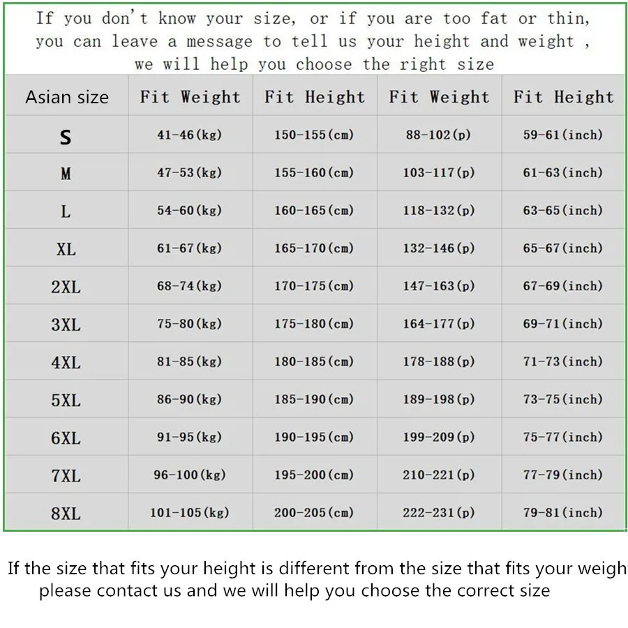 

Formal Business Wedding 3 Pieces Suit Set / Male 2021 Blazers Jacket Trousers Pants Vest Trousers Dress Waistcoat