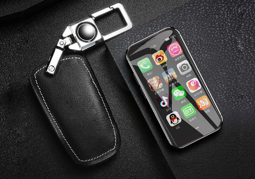 SOYES, новинка, XS Mini, 4G, смартфон, разблокированный, Android, смартфон, мобильный телефон, две sim-карты, Wifi, для лица, ID, Google Play, магазин, бесплатный Чехол, подарок